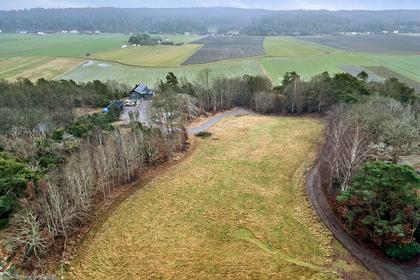 Torkelstorpsvägen 180, Fjärås