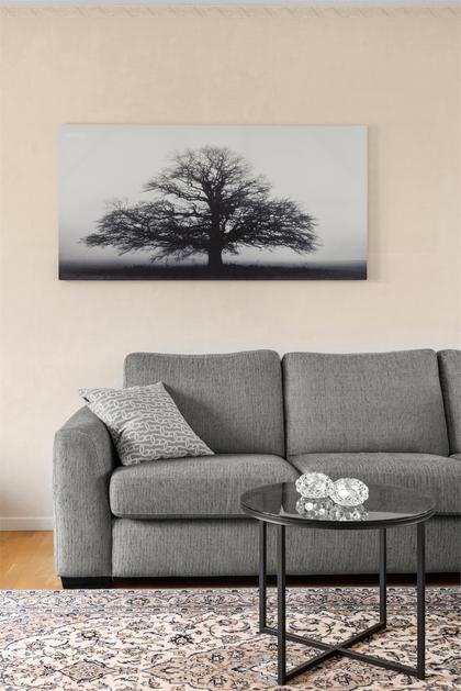 Gribbylundsvägen 60, Gribbylund