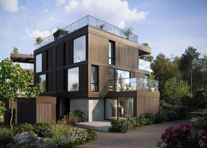 Gammeluddens Parhus
