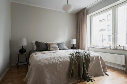 Interiörbild