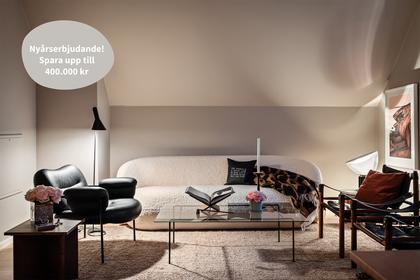 Brf Rödängs Hallon