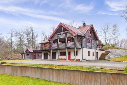 Strö Hyllingsund 12, Strö