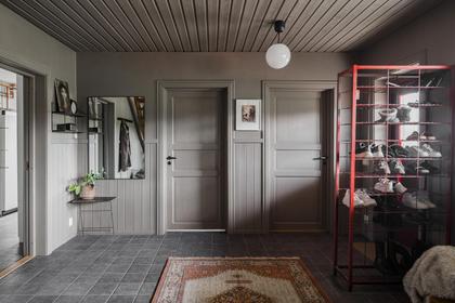 Strö Hyllingsund 12, Strö