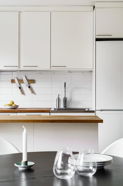 Möllevångsvägen 8B, Möllevången