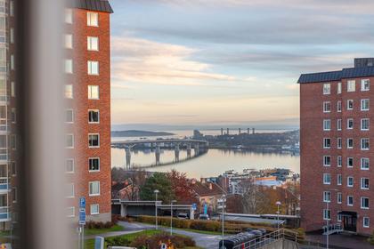 Baldersvägen 44, Norrliden