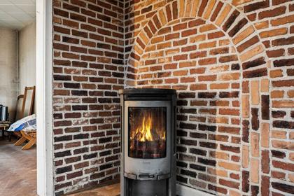 Fridhemsgatan 3, Ängelholm