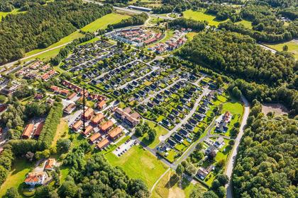 Ingaredsgatan 35C, Ingared