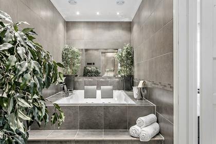 Idrottsgatan 3, Tuvebo