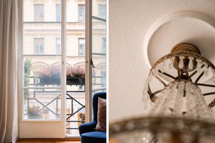 Hornsgatan 92, Södermalm