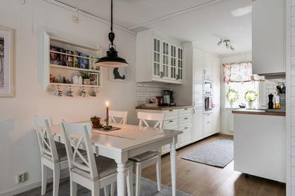 Deltavägen 15, Slomarp