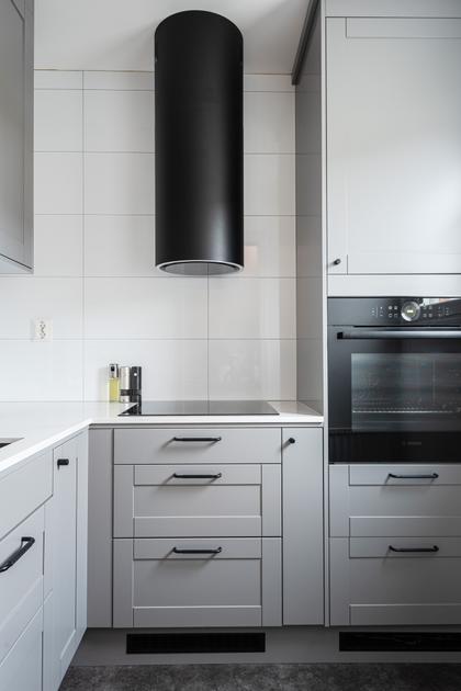 Bryggaregränd 7A, Kvissleby