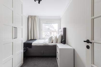 Bryggaregränd 7A, Kvissleby