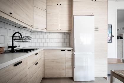 Allhelgonagatan 7, Södermalm