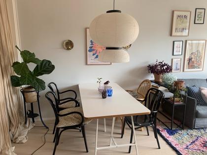 Allhelgonagatan 7, Södermalm