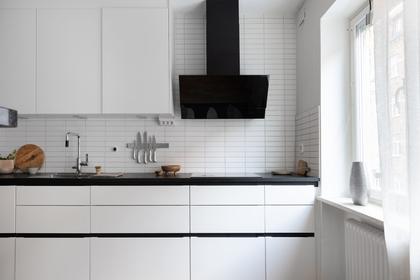 Lundbergsgatan 16, Västra Innerstaden