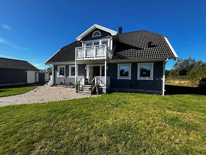 Lundtorpsgatan 14B, Öland