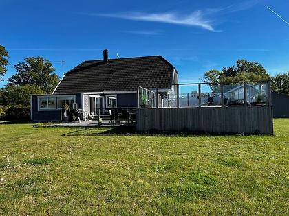 Lundtorpsgatan 14B, Öland