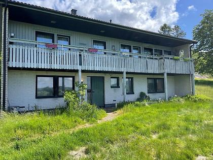 Hals 515, Västkusten