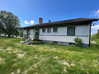 Hals 515, Västkusten