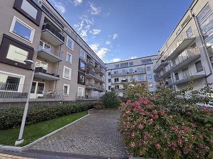 Krouthéns gata 7, Vasastaden