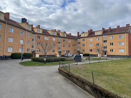 Ö Drottningvägen 51, Skaraborg