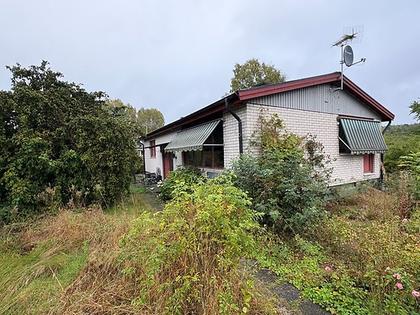 Matsagårdsvägen 8, Sölvesborg