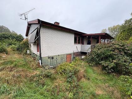 Matsagårdsvägen 8, Sölvesborg