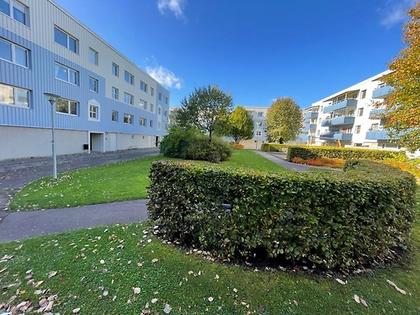 Alkalievägen 9A, Bohus