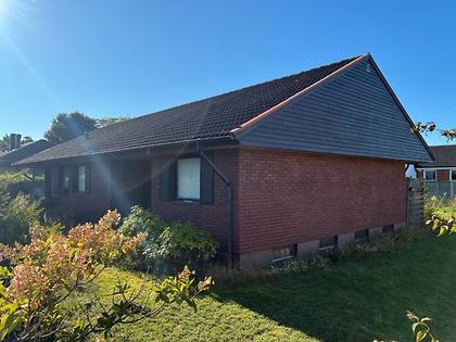 Odalgatan 22, Södra Utmarken