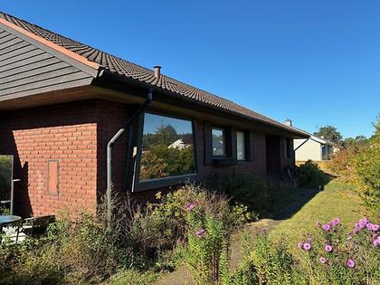 Odalgatan 22, Södra Utmarken