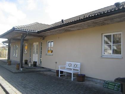 Lönnvägen 3, Häljarp