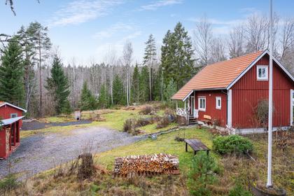 Kvarsebo 29, Kvarsebo