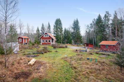 Kvarsebo 29, Kvarsebo