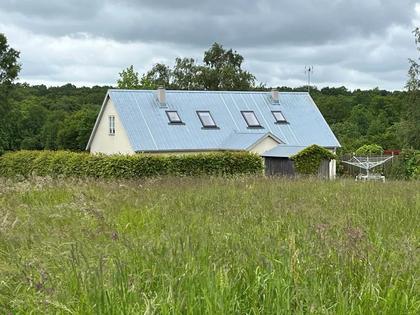 Stenshuvudsvägen 35, Kivik