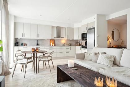 Grönkullagatan 10, Helsingborg