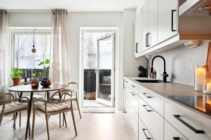 Grönkullagatan 10, Helsingborg