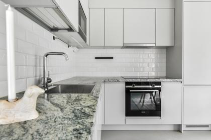 Västerhejde Hallbrosvägen 22A, Västerhejde