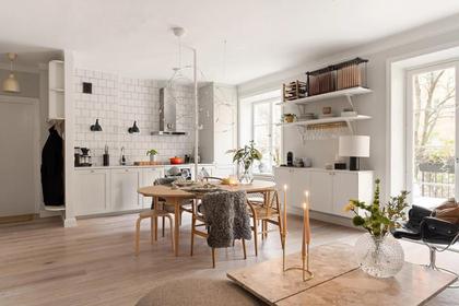 Erstagatan 16, Södermalm