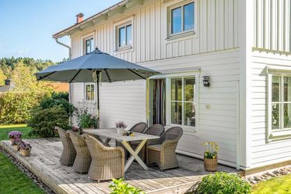 Hermelingatan 5, Olseröd