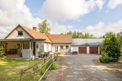 Ramsåsa 2232, Österlen