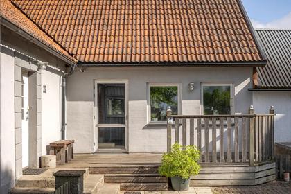 Ramsåsa 2232, Österlen