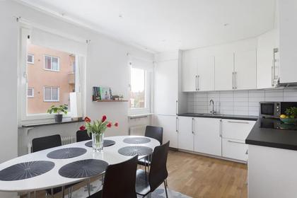 Snapphanegatan 1C, Sölvesborg