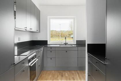 Diamantvägen 19A, Hyllinge