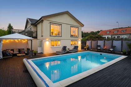 Ungmästaregatan 13, Utby