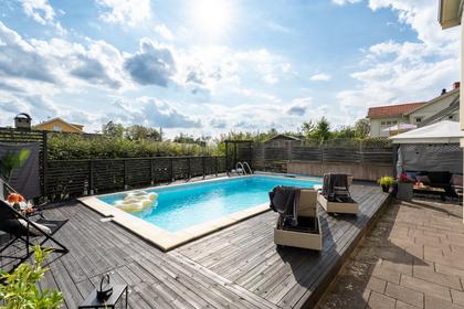 Ungmästaregatan 13, Utby