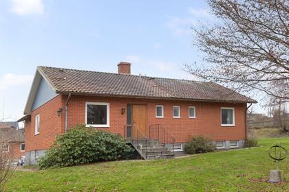 Hallaliden 4, Röstånga