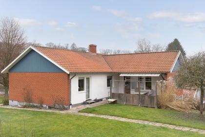 Hallaliden 4, Röstånga