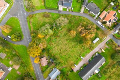 Sallabacken 2, Hurva