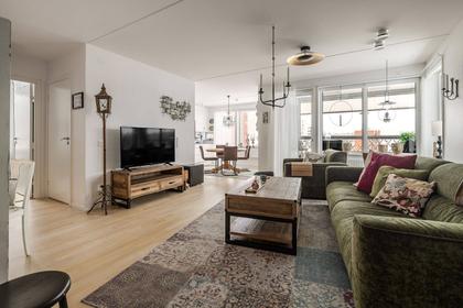 Strimlusevägen 15, Odlaren