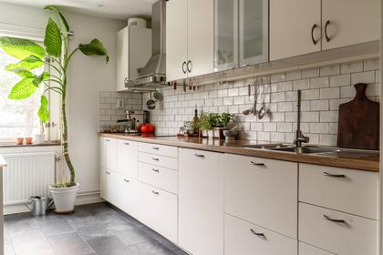 Stjärnsundsgatan 29, Ormkärr